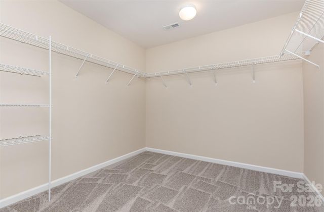 161 Wrangell Drive, Mooresville, NC 28117