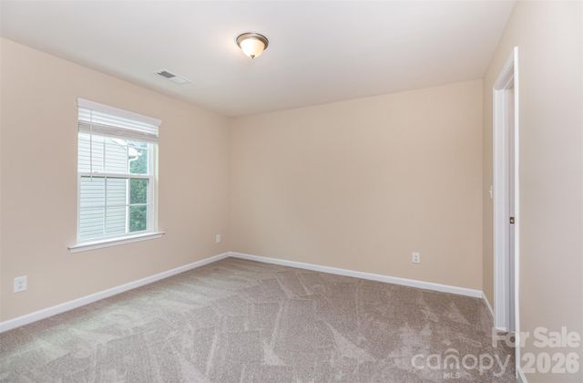 161 Wrangell Drive, Mooresville, NC 28117