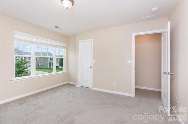 161 Wrangell Drive, Mooresville, NC 28117