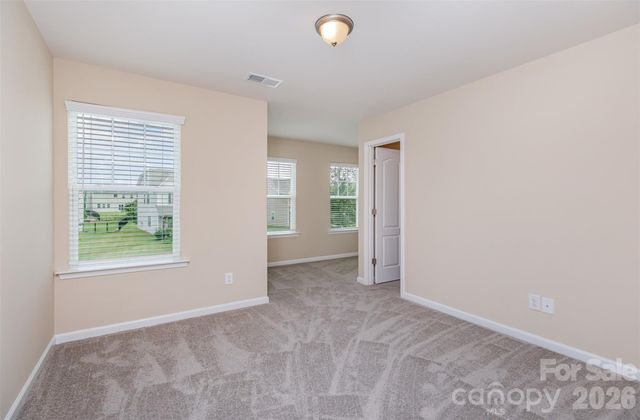 161 Wrangell Drive, Mooresville, NC 28117