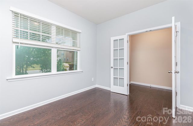 161 Wrangell Drive, Mooresville, NC 28117