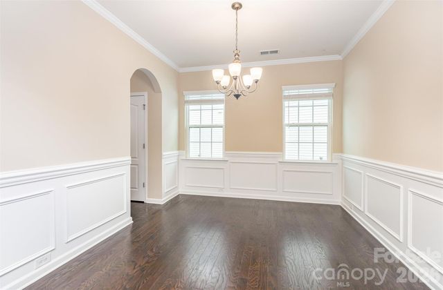 161 Wrangell Drive, Mooresville, NC 28117