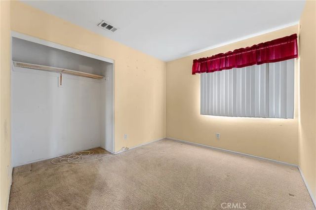 673 Brookside, Beaumont, CA 92223