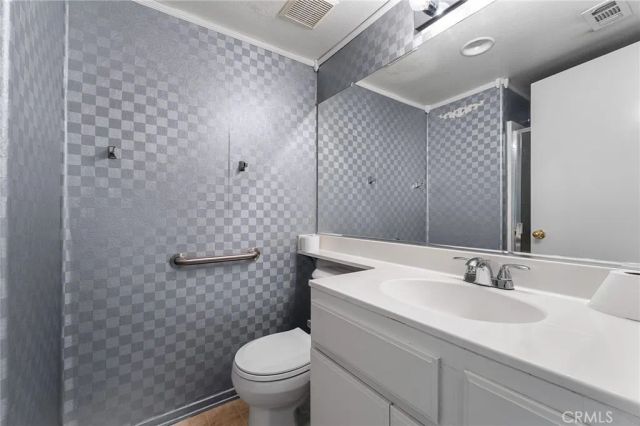 673 Brookside, Beaumont, CA 92223