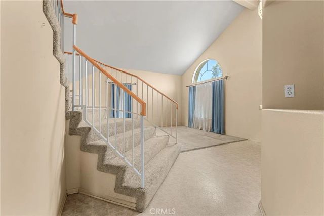 673 Brookside, Beaumont, CA 92223