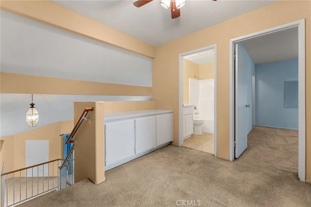 673 Brookside, Beaumont, CA 92223