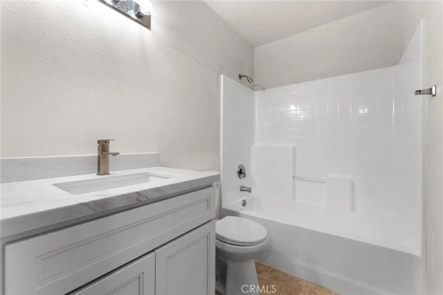 673 Brookside, Beaumont, CA 92223