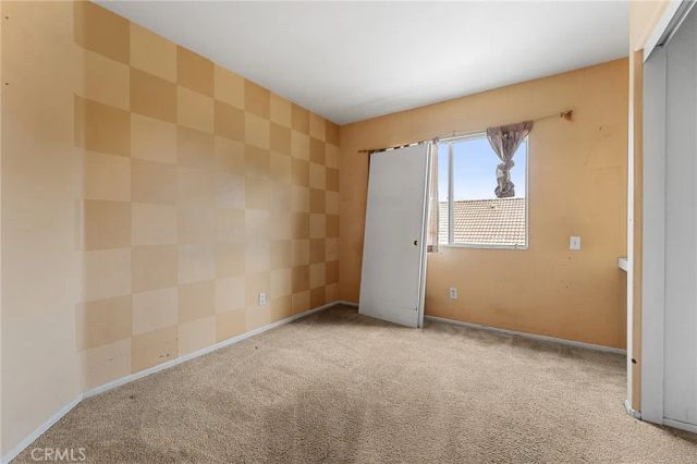 673 Brookside, Beaumont, CA 92223