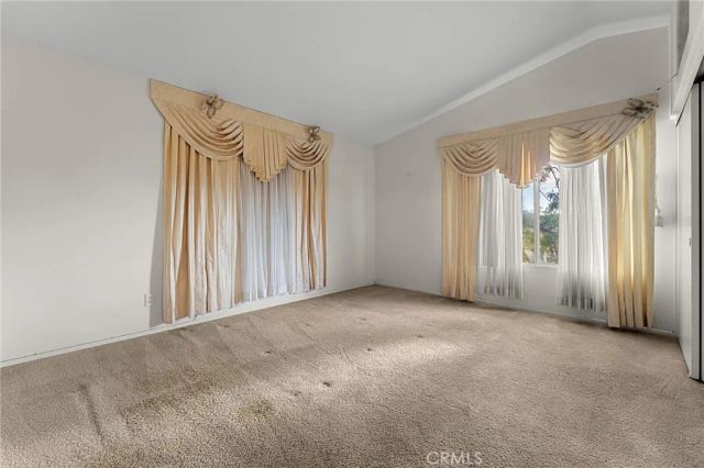 673 Brookside, Beaumont, CA 92223