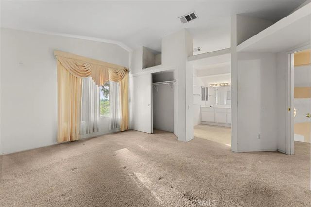 673 Brookside, Beaumont, CA 92223