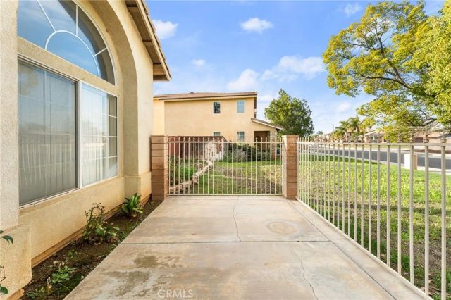 673 Brookside, Beaumont, CA 92223
