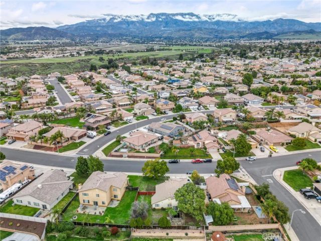 673 Brookside, Beaumont, CA 92223