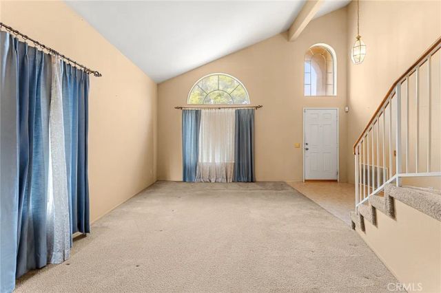 673 Brookside, Beaumont, CA 92223