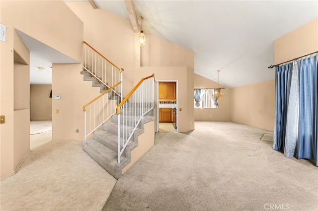 673 Brookside, Beaumont, CA 92223