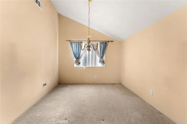 673 Brookside, Beaumont, CA 92223