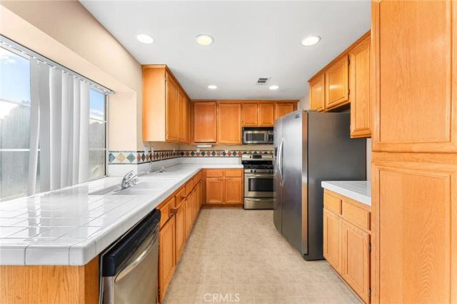 673 Brookside, Beaumont, CA 92223