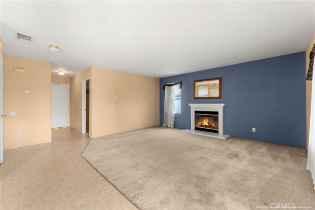 673 Brookside, Beaumont, CA 92223