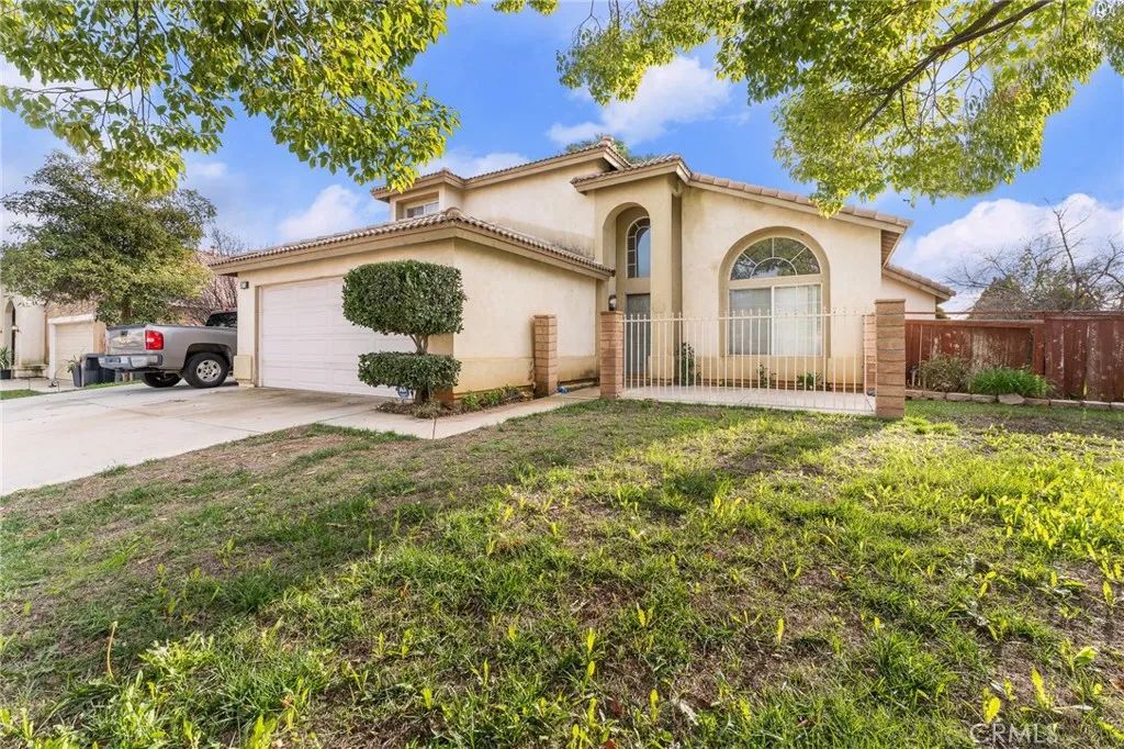 673 Brookside, Beaumont, CA 92223