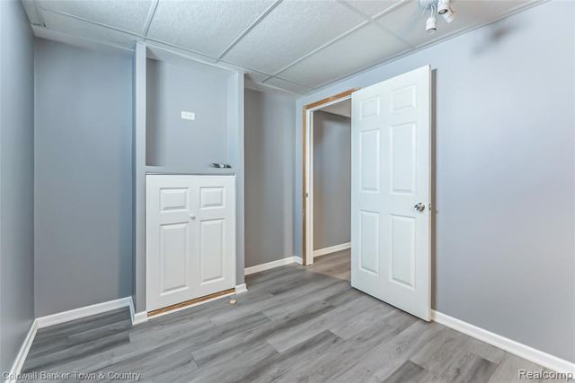 1010 Oak Ridge Circle, Brighton, MI 48116