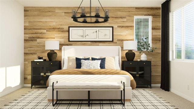 11382 N Star Lane, Desert Hot Springs, CA 92440