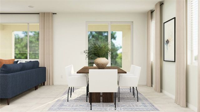 11382 N Star Lane, Desert Hot Springs, CA 92440