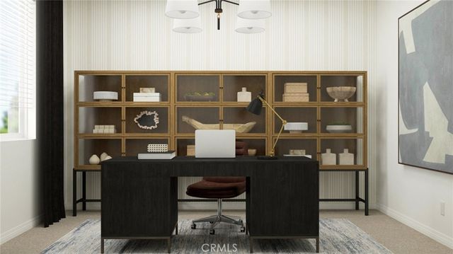 11382 N Star Lane, Desert Hot Springs, CA 92440