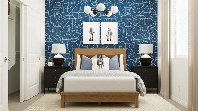 11382 N Star Lane, Desert Hot Springs, CA 92440