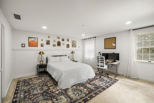 107 Sandra Ln, North Andover, MA 01845