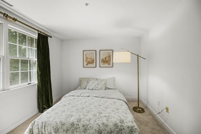 107 Sandra Ln, North Andover, MA 01845