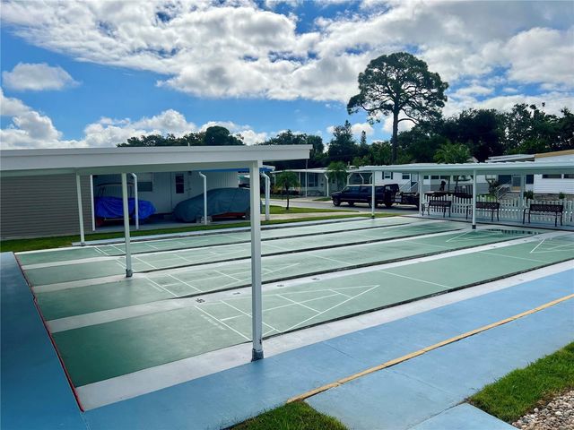 10399 67TH AVENUE 78, Seminole, FL 33772