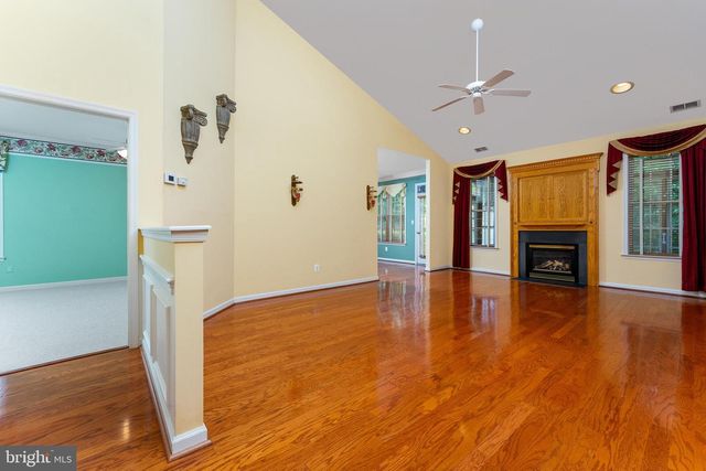 6872 SADDLE RUN WAY, Gainesville, VA 20155