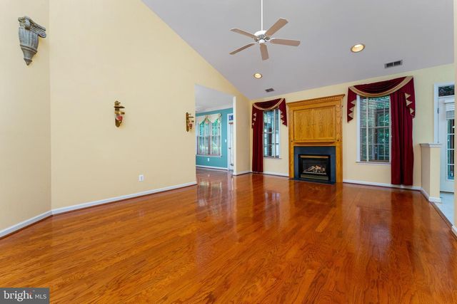 6872 SADDLE RUN WAY, Gainesville, VA 20155