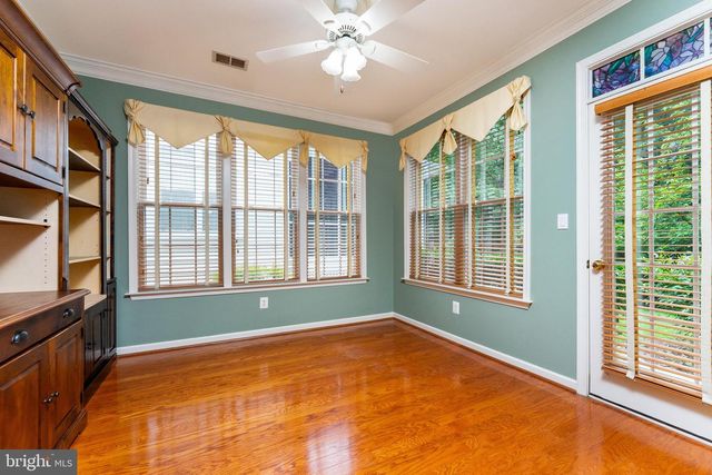6872 SADDLE RUN WAY, Gainesville, VA 20155