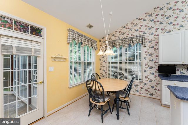 6872 SADDLE RUN WAY, Gainesville, VA 20155