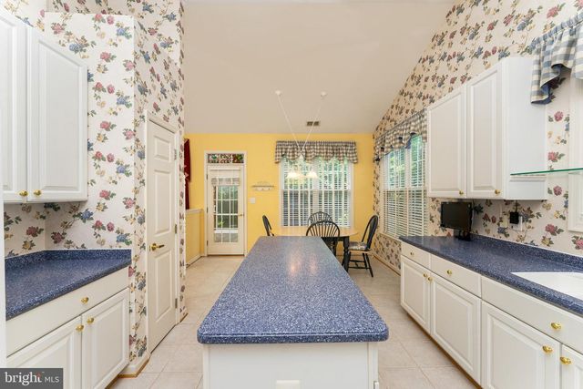 6872 SADDLE RUN WAY, Gainesville, VA 20155