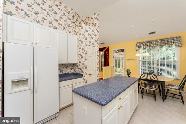 6872 SADDLE RUN WAY, Gainesville, VA 20155