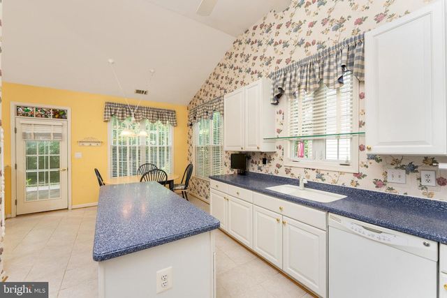 6872 SADDLE RUN WAY, Gainesville, VA 20155