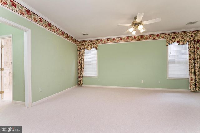 6872 SADDLE RUN WAY, Gainesville, VA 20155