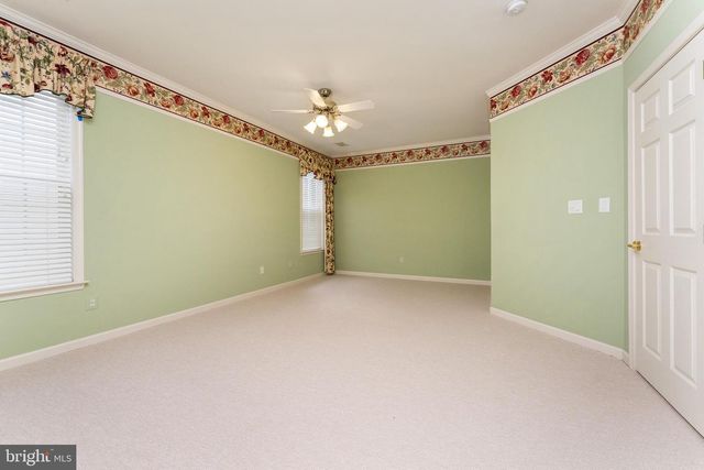 6872 SADDLE RUN WAY, Gainesville, VA 20155