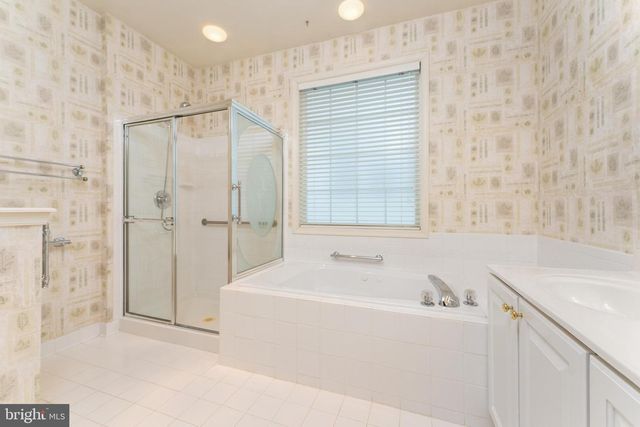 6872 SADDLE RUN WAY, Gainesville, VA 20155