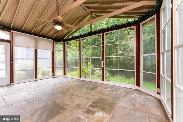 6872 SADDLE RUN WAY, Gainesville, VA 20155