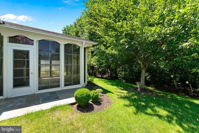 6872 SADDLE RUN WAY, Gainesville, VA 20155