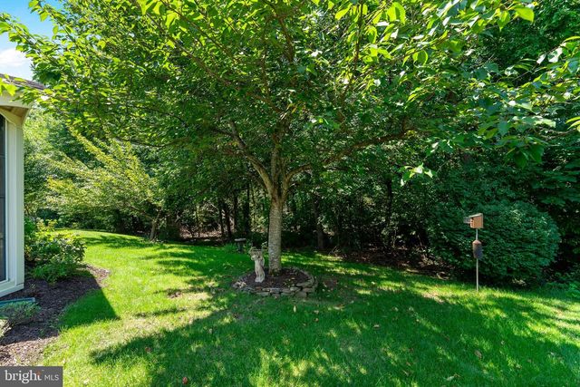 6872 SADDLE RUN WAY, Gainesville, VA 20155