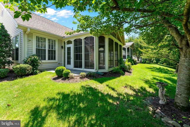 6872 SADDLE RUN WAY, Gainesville, VA 20155