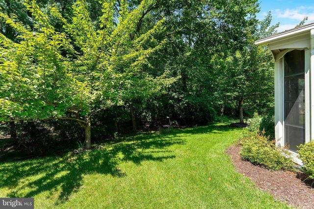 6872 SADDLE RUN WAY, Gainesville, VA 20155