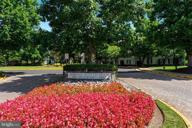 6872 SADDLE RUN WAY, Gainesville, VA 20155