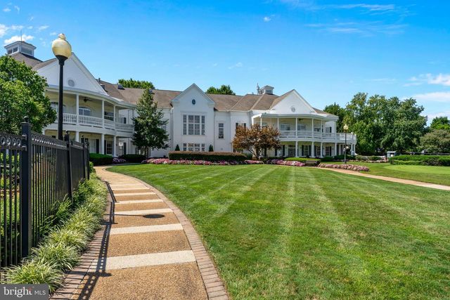 6872 SADDLE RUN WAY, Gainesville, VA 20155