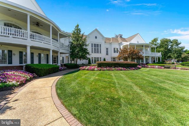 6872 SADDLE RUN WAY, Gainesville, VA 20155