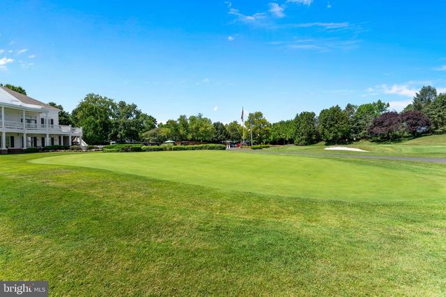 6872 SADDLE RUN WAY, Gainesville, VA 20155