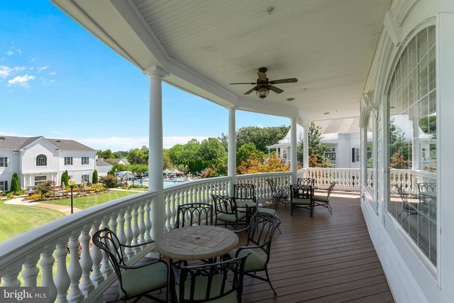 6872 SADDLE RUN WAY, Gainesville, VA 20155